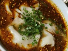 -天府掌柜(九眼桥店)