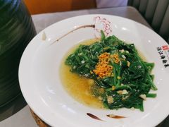 -沿江海南菜·文昌鸡祖师爷(大东海店)