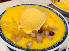-赵记传承(佛山禅城魁奇路店)