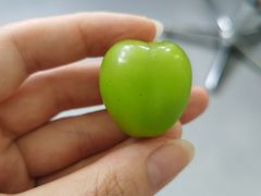 -降霜牛寿喜烧.和牛金赏Plus(501城市广场店)