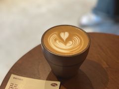 -The Roastery By AllYouWant(福田店)