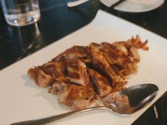 -苏雅经典名食(国际海水浴场店)
