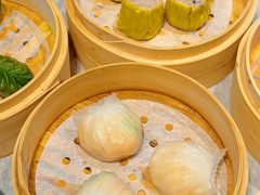 -陶兰居·手工点心·粤菜(圆融时代广场店)