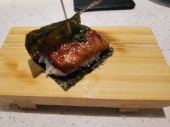-YAMAKAWA(龙湖胥江天街店)