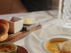 -Le Siècle.百年西餐厅(颐和公馆店)