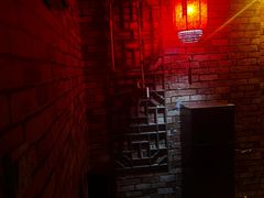 -失落之城密室逃脱沉浸剧场(江北龙湖星火路店)