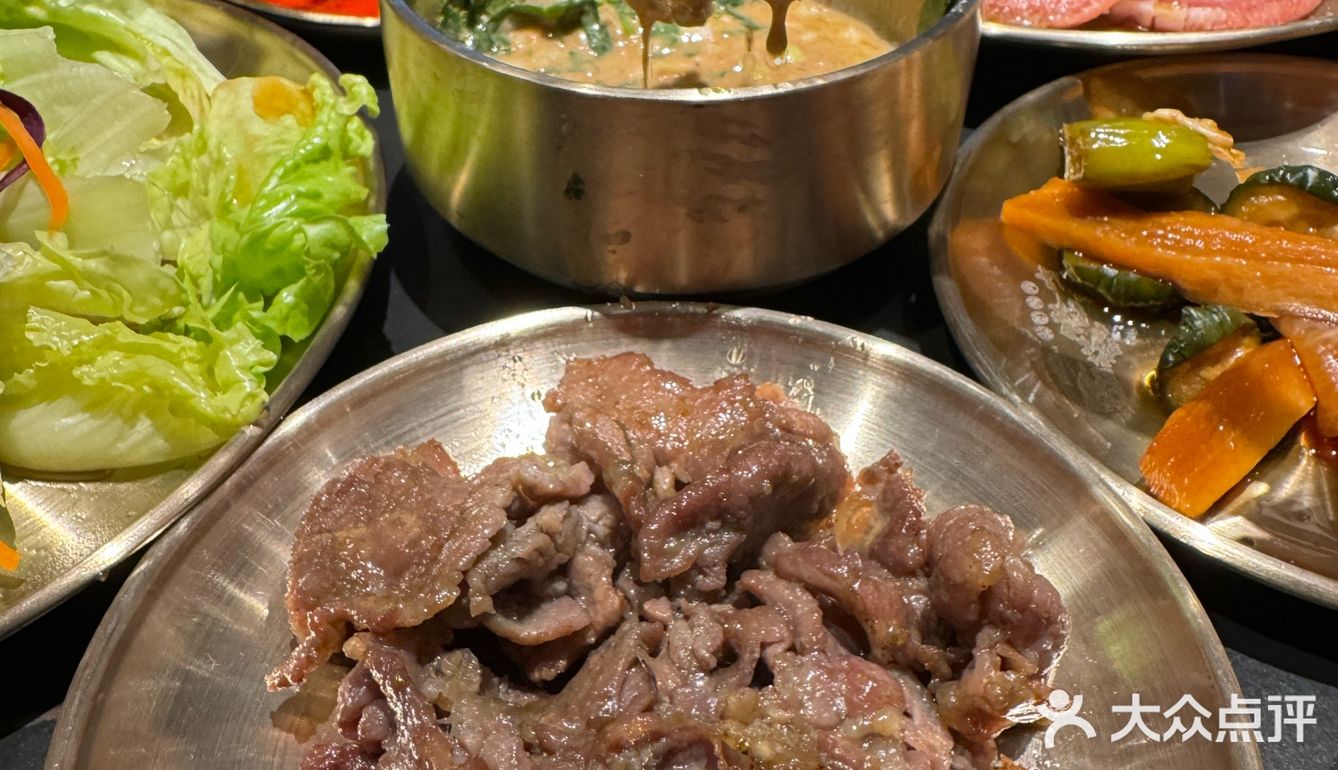 为了这口🥹🥹我愿意来武汉汉街无数次….