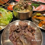 为了这口🥹🥹我愿意来武汉汉街无数次….