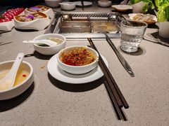 -海底捞火锅(北京路店)
