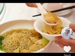 -大家乐(广州花城汇店)