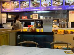 -陈记汤饭(水巷口店)