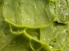 -九重天大饭店(北大街店)