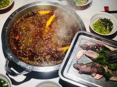 -蜀滋香鲜鱼美蛙火锅(339店)