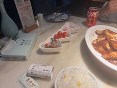 -東大方(武康千秋广场店)
