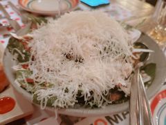 -TOMATITO(无限极荟店)