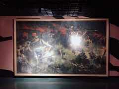 -沈阳“九·一八”历史博物馆