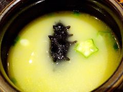 -铁板诱惑法式铁板烧(大卫城店)