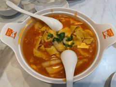 -鱼你在一起(顺义国泰生活广场机场店)