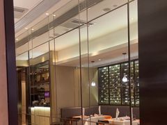 -美心·翠园(港汇恒隆广场店)