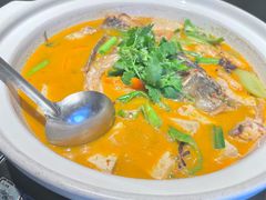 -明丰小渔馆(明月路店)