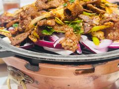 -金百万(亦庄店)