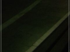 -武汉光谷K11