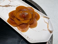 -顺峰顺水顺德菜(第一百货店)