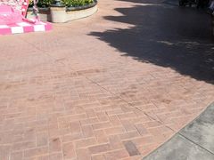 -郑州方特梦幻王国