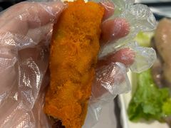 -丁老爷子苏香圆