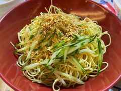 -松哥油焖大虾(科技园店)