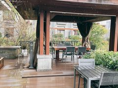 -YUNHE秐合· 雅致浙宴(西溪店)
