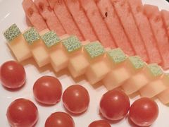 -曼格纳·曼芯馆(杨浦店)
