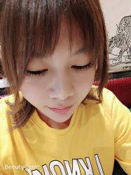 -YCai简薇美甲美睫美妆