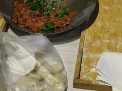 -渔公码头·九龙湾国际饭店