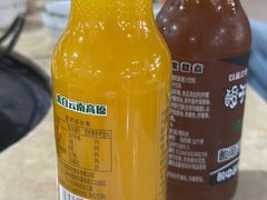 -朝伟清真铜瓢牛肉馆(三十年老·店)