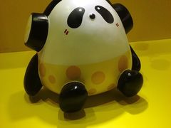 -上海世茂广场(南京东路店)