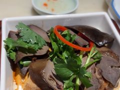 -海门鱼仔·潮汕味(百信广场西区店)