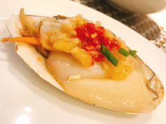 -阿杜打边炉(五江天街店)