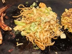 -鹤桥风月(千日前店)