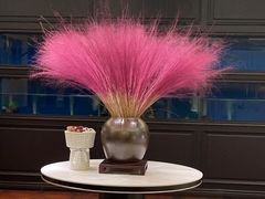 -锦成府·精选淮扬菜(老门东1865店)