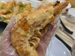 -钱塘府海鲜餐厅