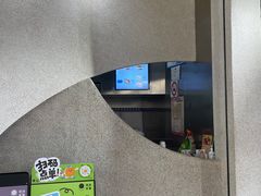 -泽田本家·铜锣烧(TX淮海店)