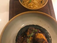 -阿妮叶李(光谷世界城店)