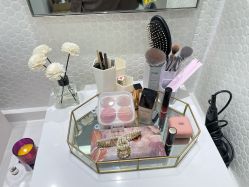 -慕颜医疗美容·皮肤微整 抗衰