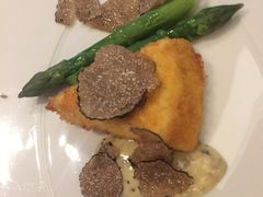 -迪拜帆船酒店海底餐厅