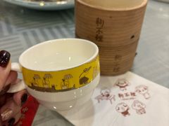 -狗不理(水上北路旗舰店)