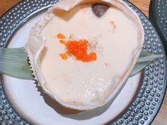 -蟹将军·松叶蟹和牛日料放题自助(K11店)