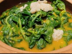 -渔语鱼新川菜Bistro(万象天地店)