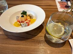 -维京战斧牛排(王府井西餐十年金冠好店)