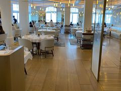 大堂-Jean Georges